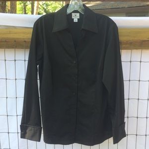 Worthington Stretch - Shirt - Women’s - Size 12